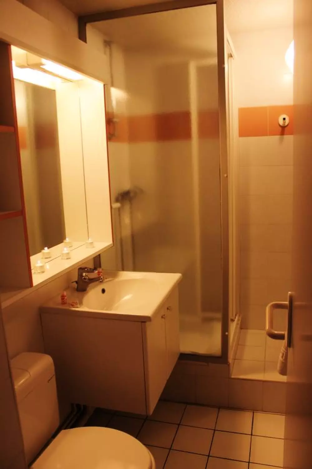 VVF Montchavin La Plagne 3 Stars★★★