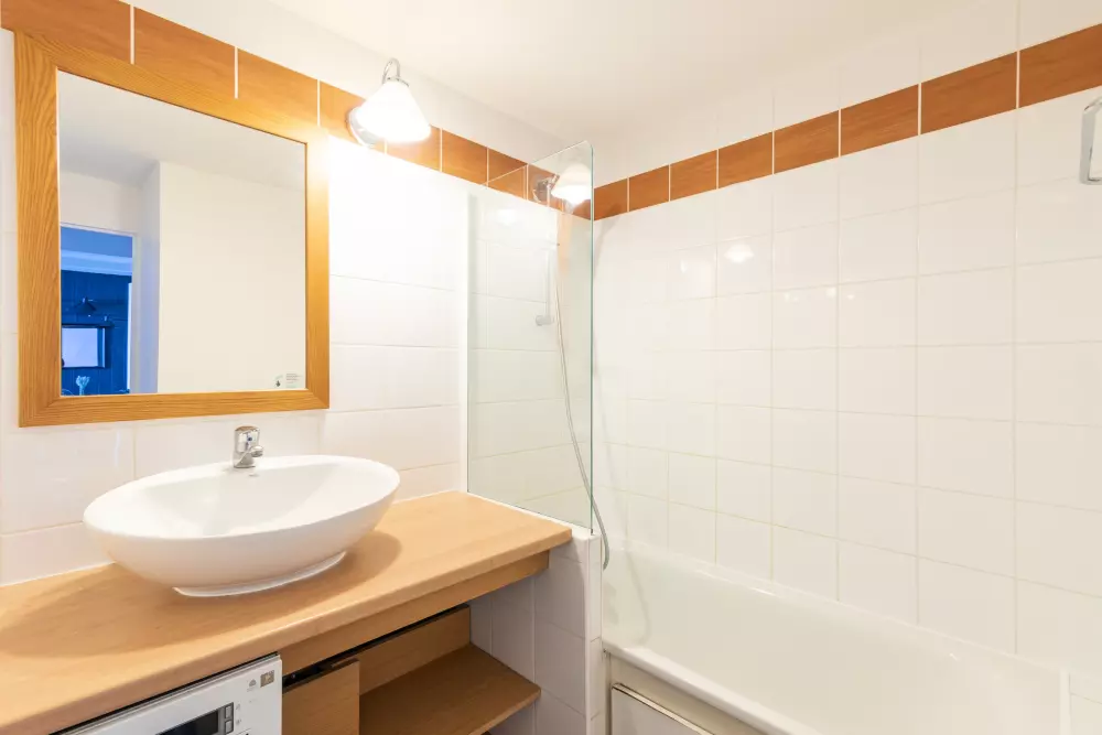 Résidence Plagne Lauze - maeva Home