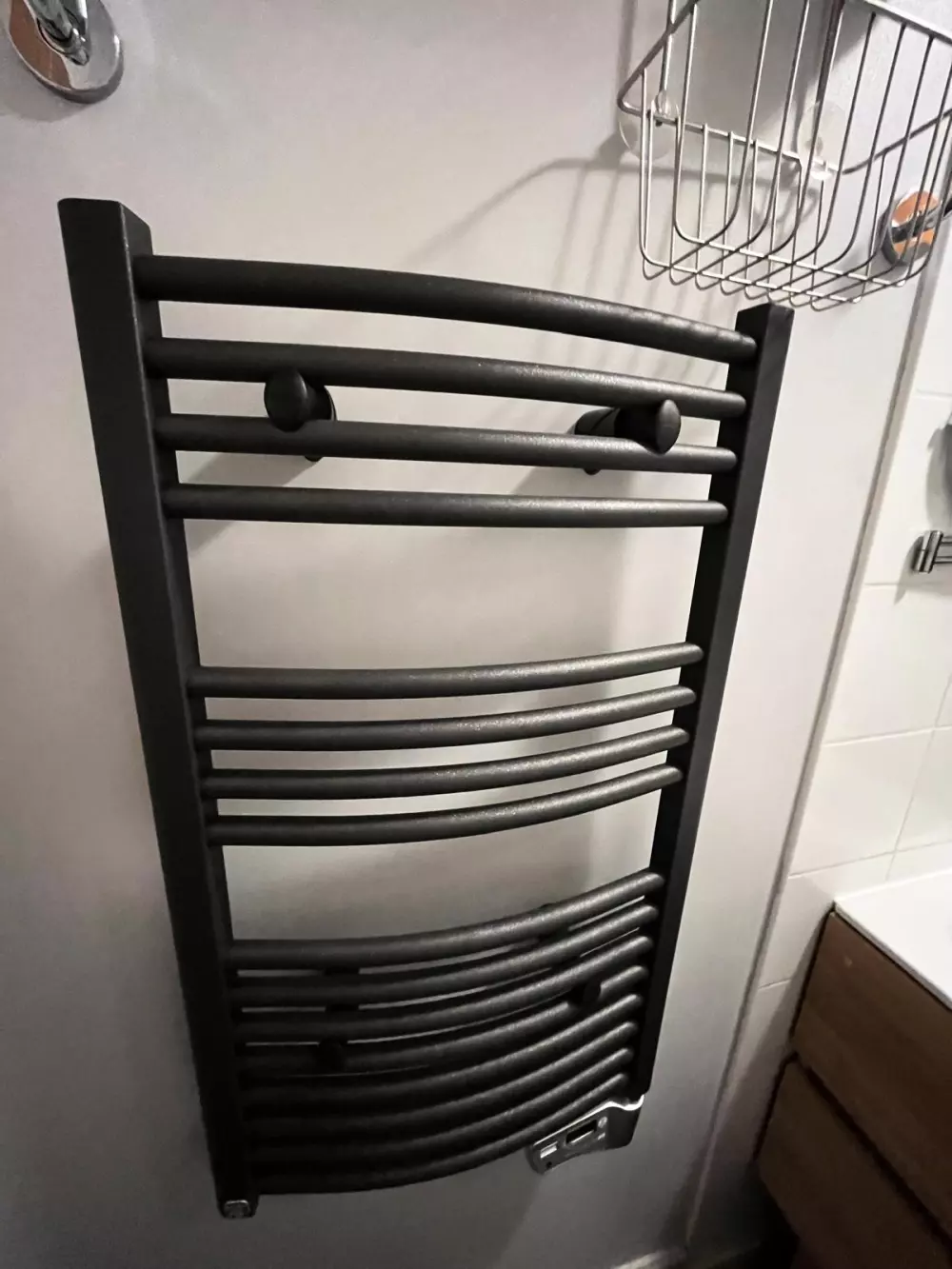 Résidence Plagne Lauze - maeva Home