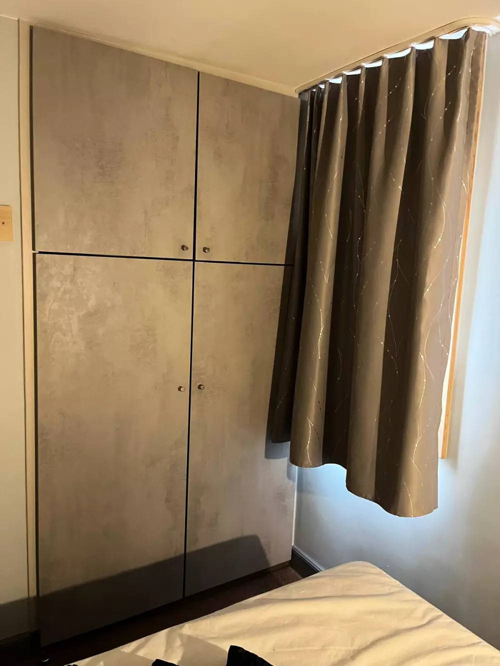 Résidence Plagne Lauze - maeva Home