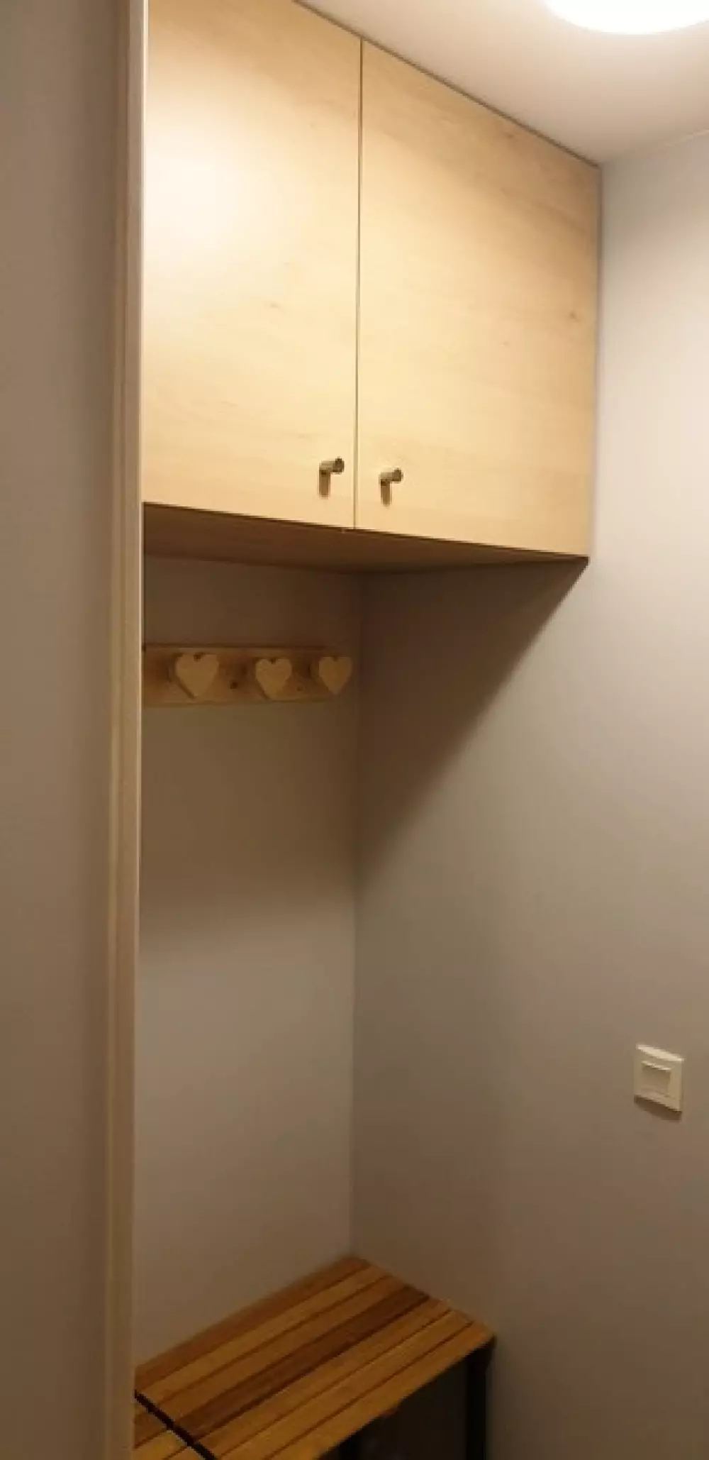 Résidence Plagne Lauze - maeva Home