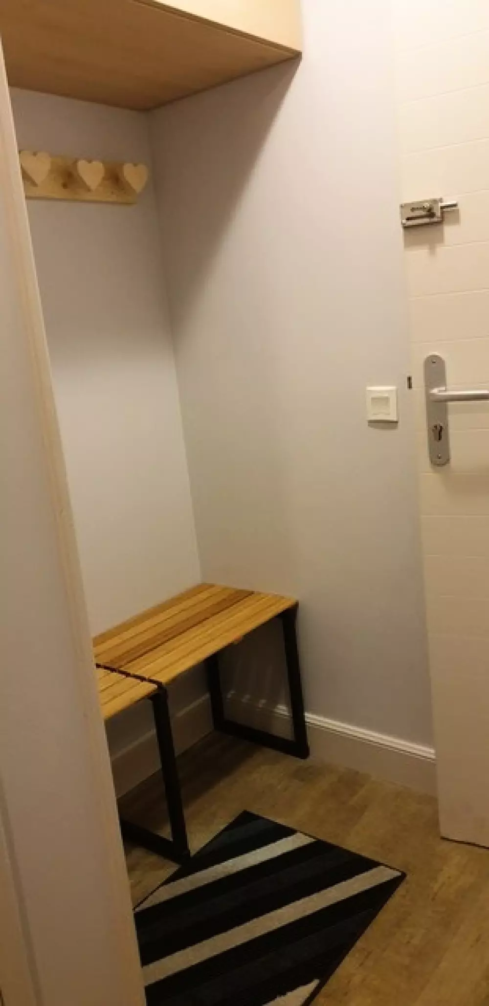 Résidence Plagne Lauze - maeva Home