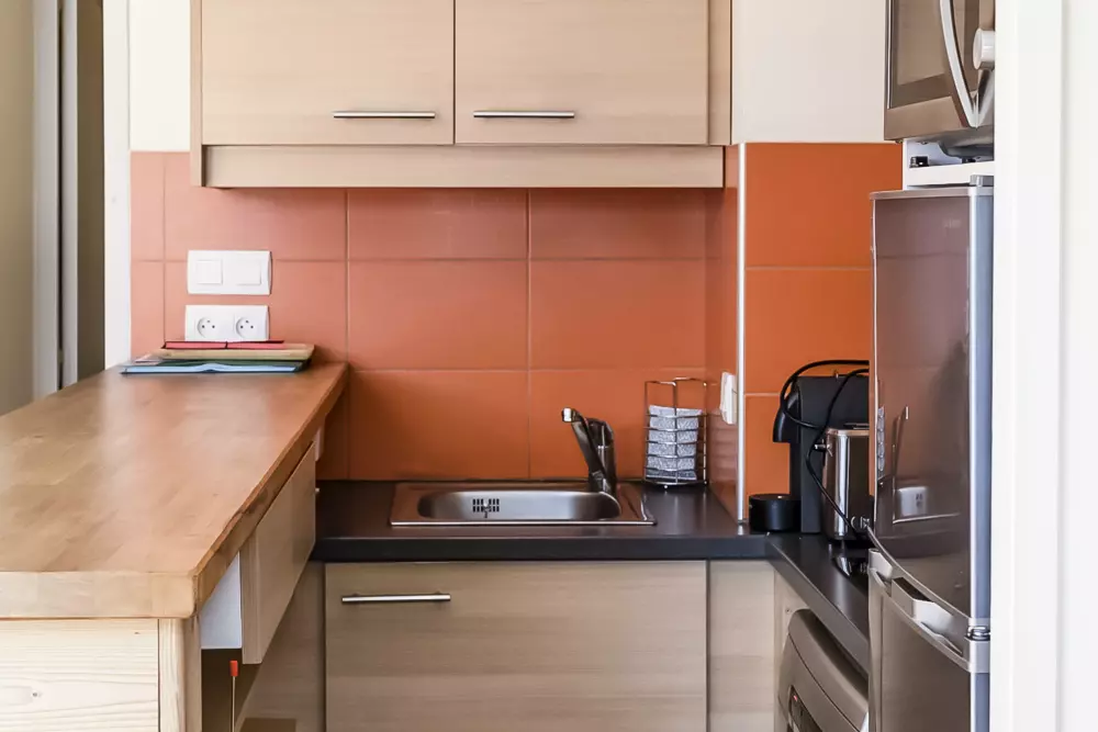 Résidence Plagne Lauze - maeva Home