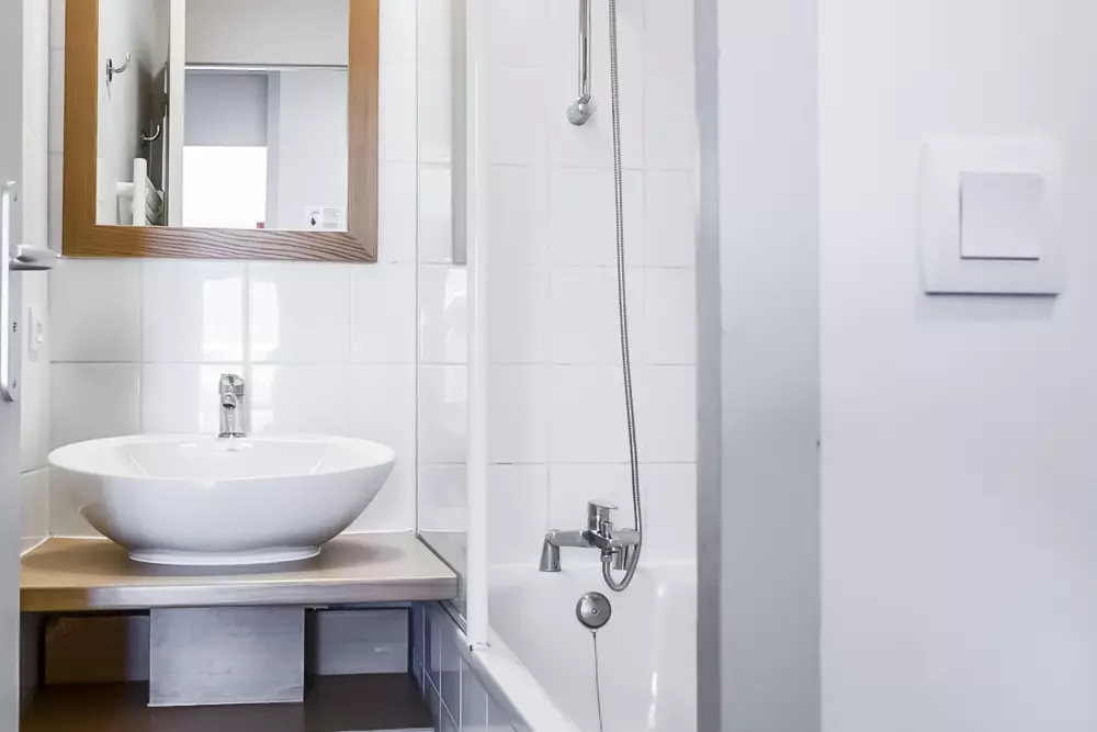 Résidence Plagne Lauze - maeva Home