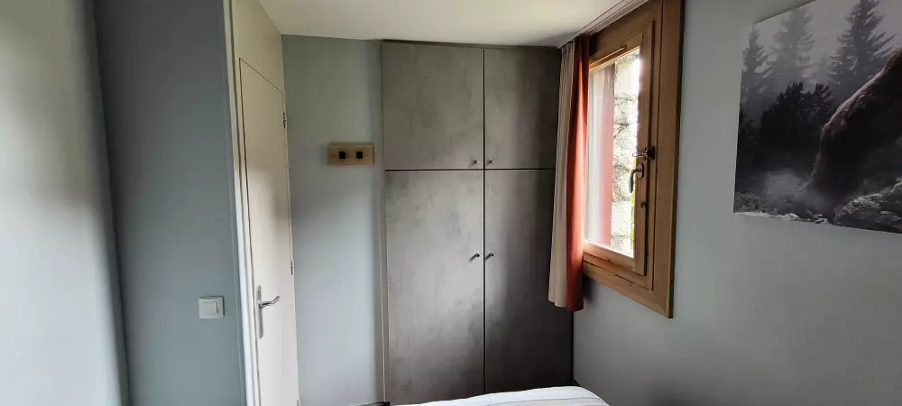 Résidence Plagne Lauze - maeva Home