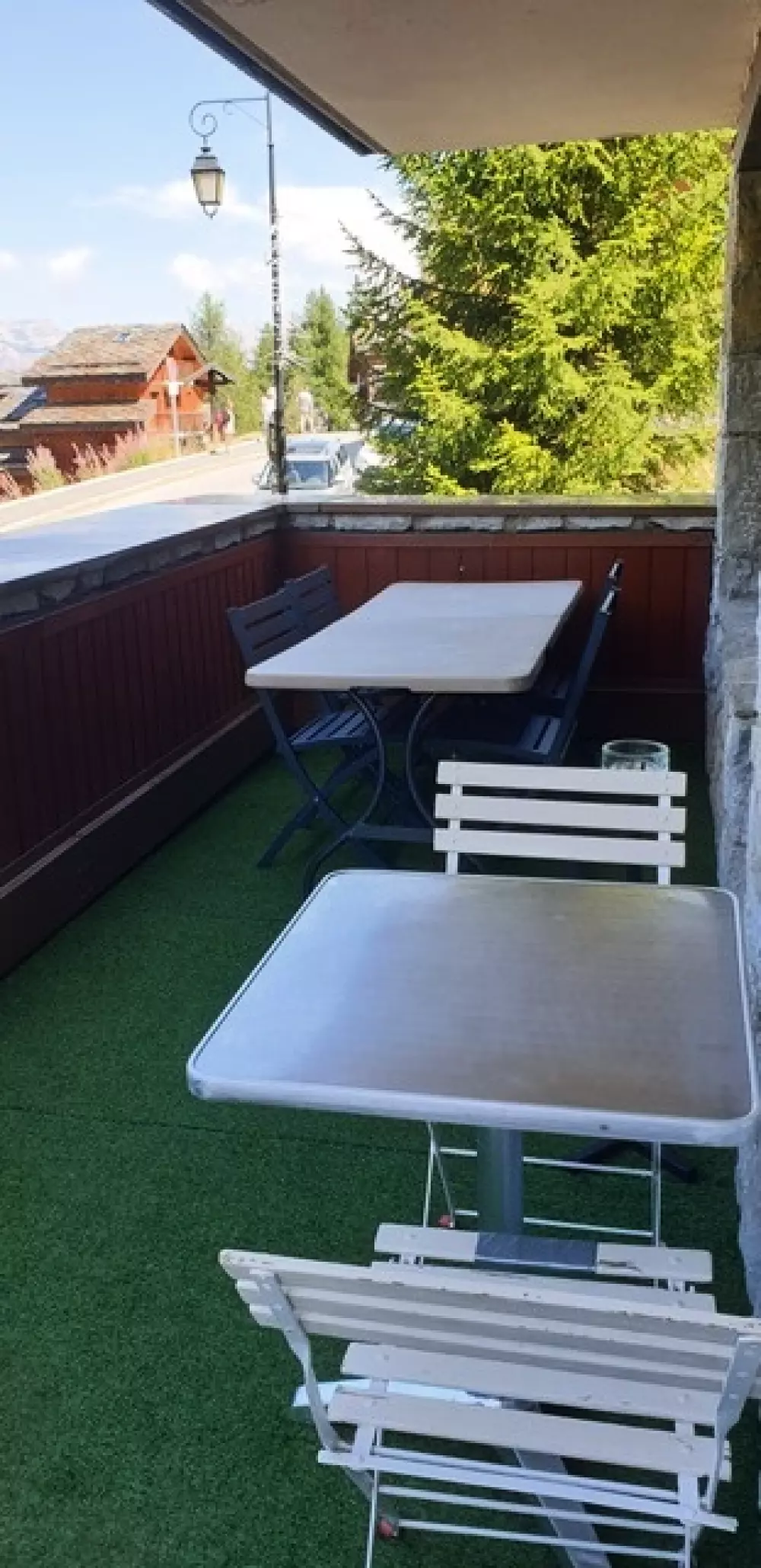 Résidence Plagne Lauze - maeva Home