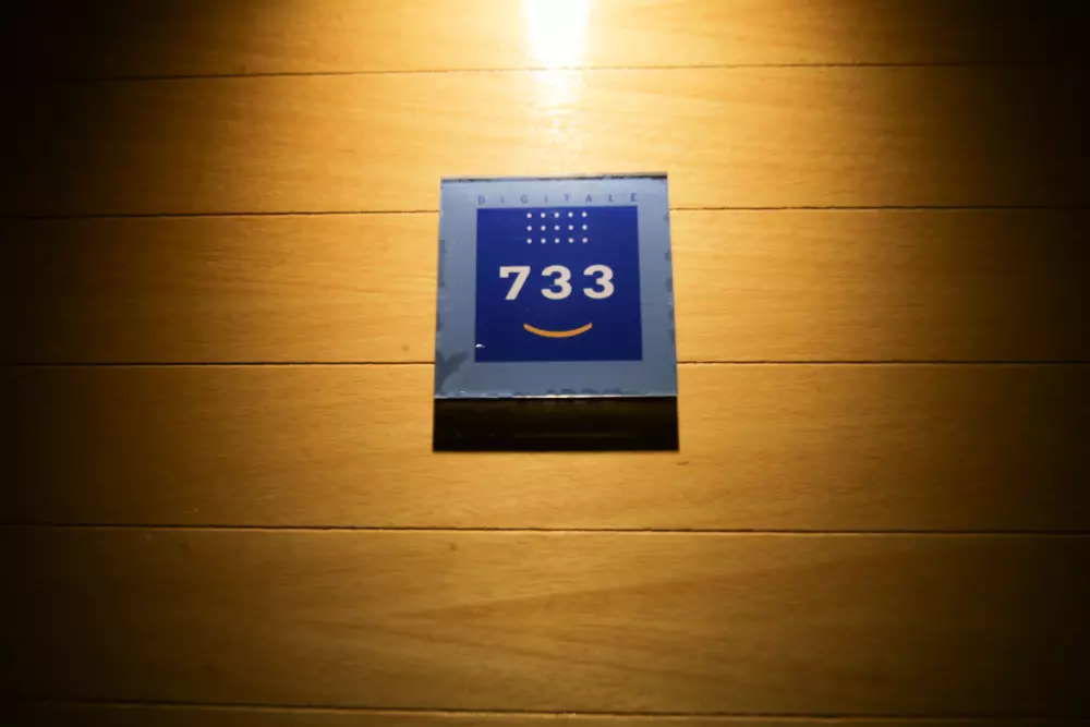 Résidence Plagne Lauze - maeva Home