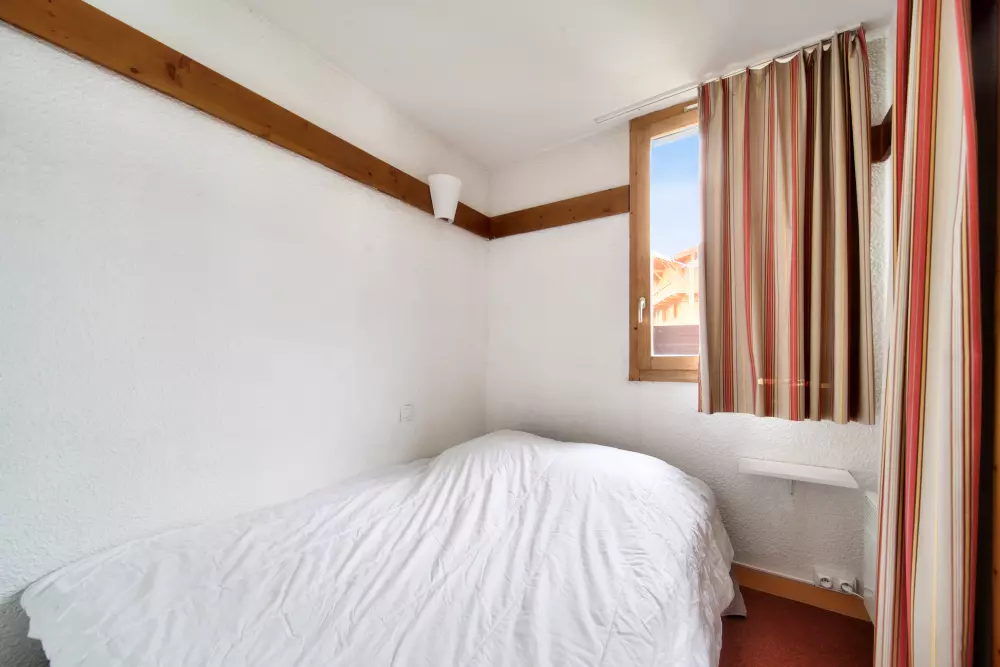 Résidence Plagne Lauze - maeva Home