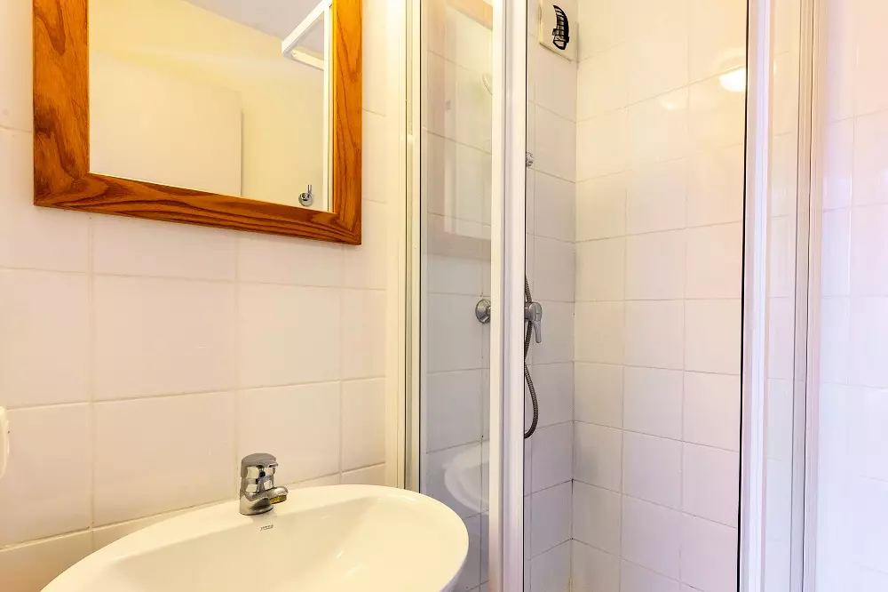 Résidence Plagne Lauze - maeva Home