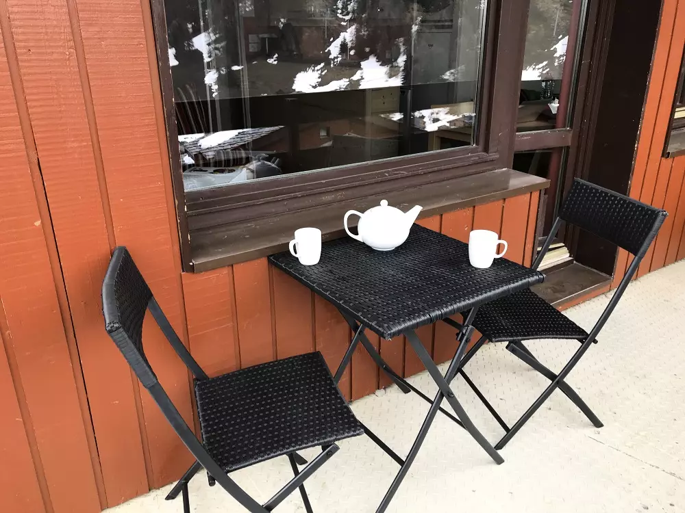 Résidence Plagne Lauze - maeva Home