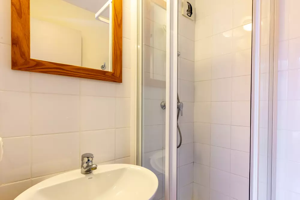 Résidence Plagne Lauze - maeva Home