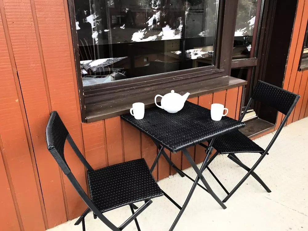 Résidence Plagne Lauze - maeva Home