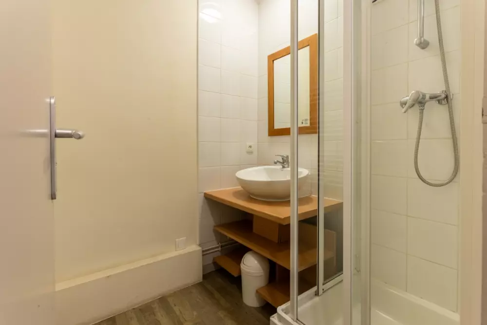 Résidence Plagne Lauze - maeva Home