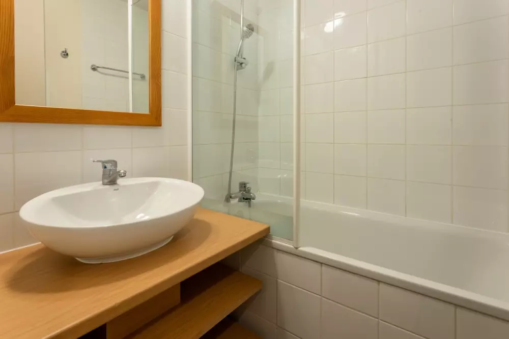 Résidence Plagne Lauze - maeva Home