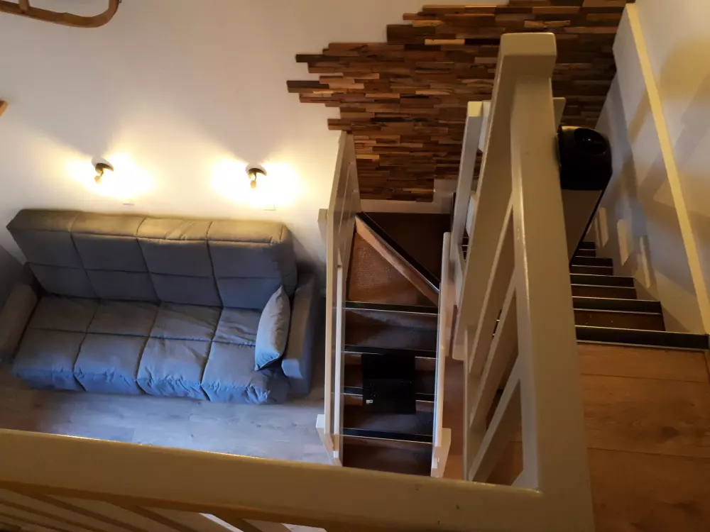 Résidence Plagne Lauze - maeva Home