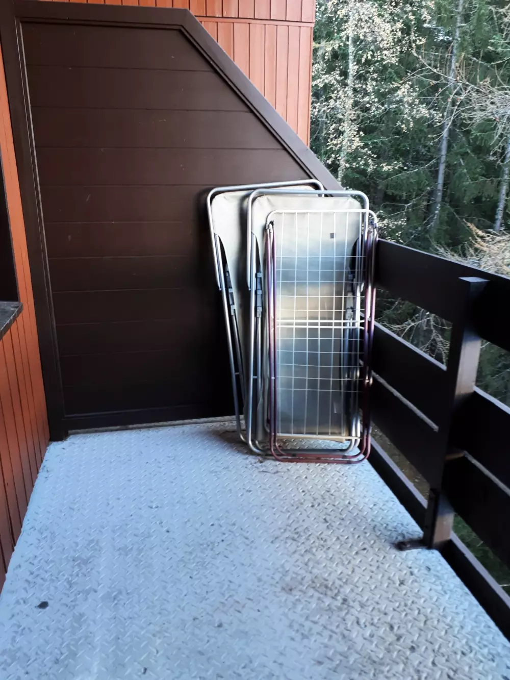 Résidence Plagne Lauze - maeva Home