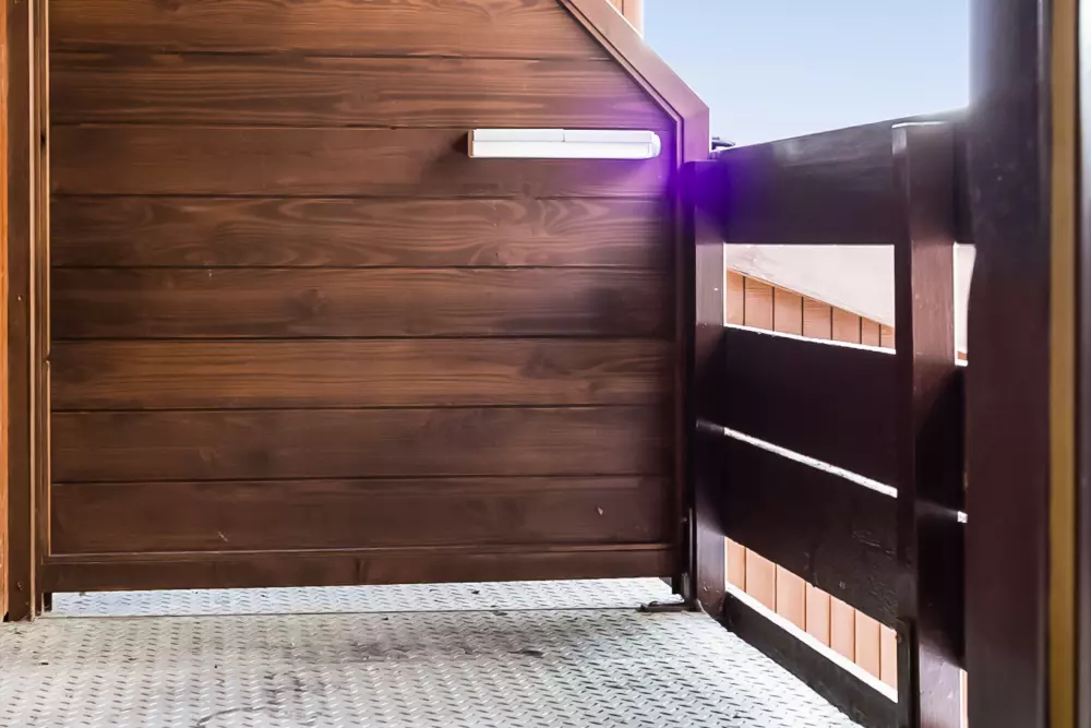 Résidence Plagne Lauze - maeva Home