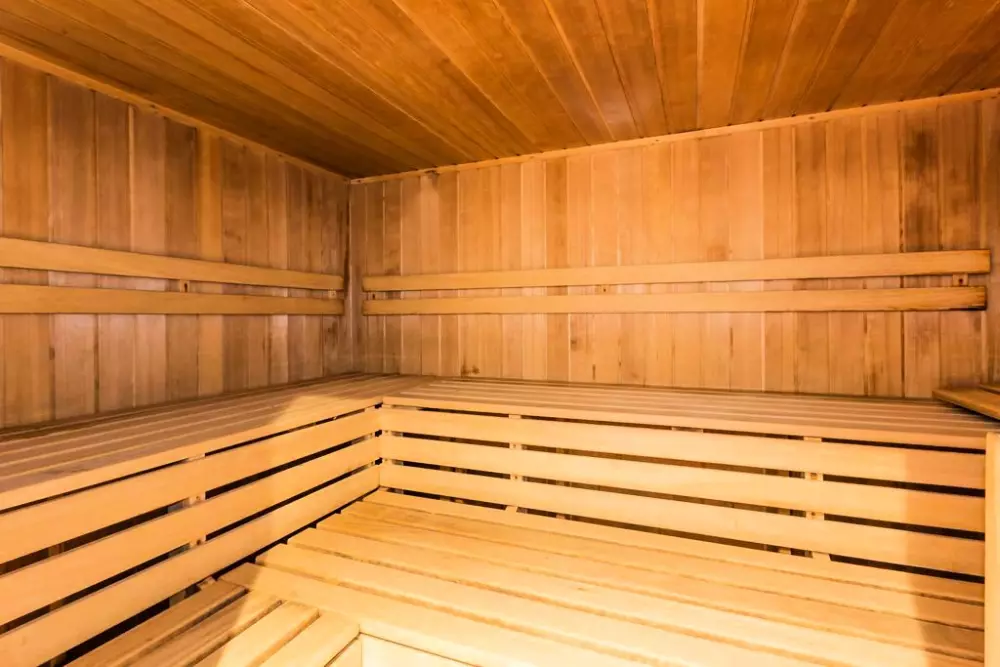 Résidence Plagne Lauze - maeva Home