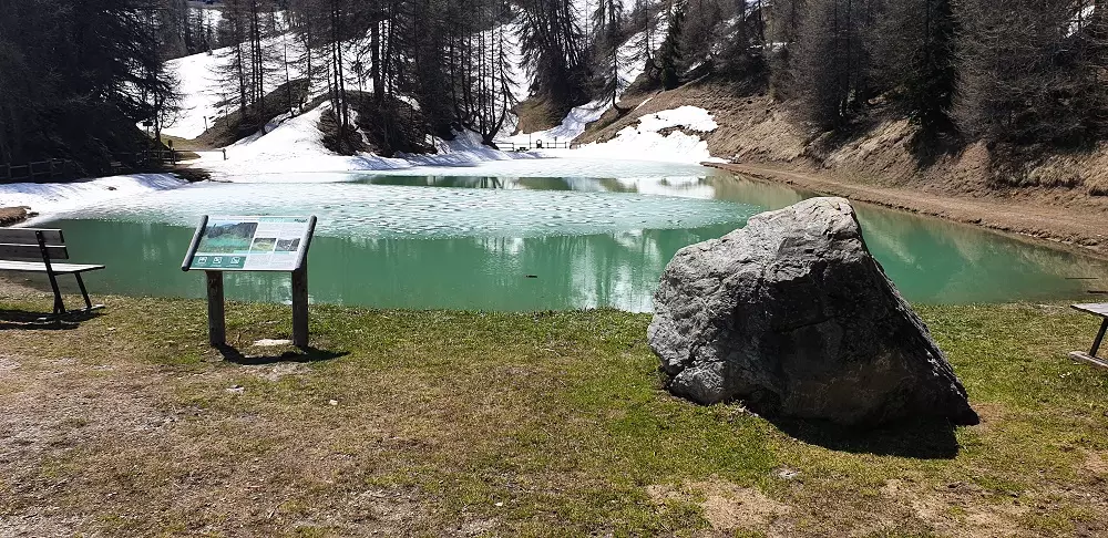 Résidence Plagne Lauze - maeva Home