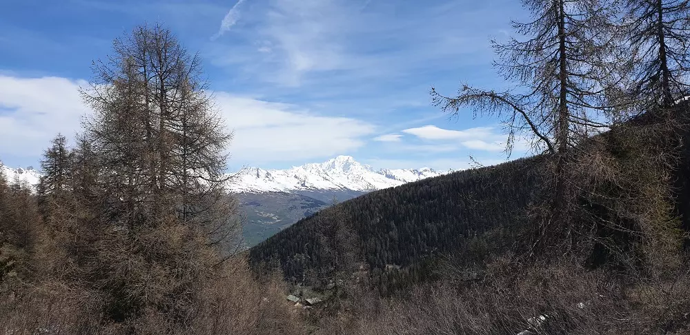 Résidence Plagne Lauze - maeva Home