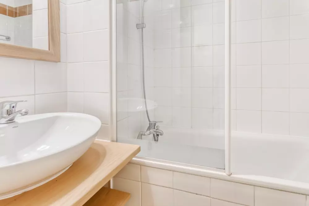 Résidence Plagne Lauze - maeva Home