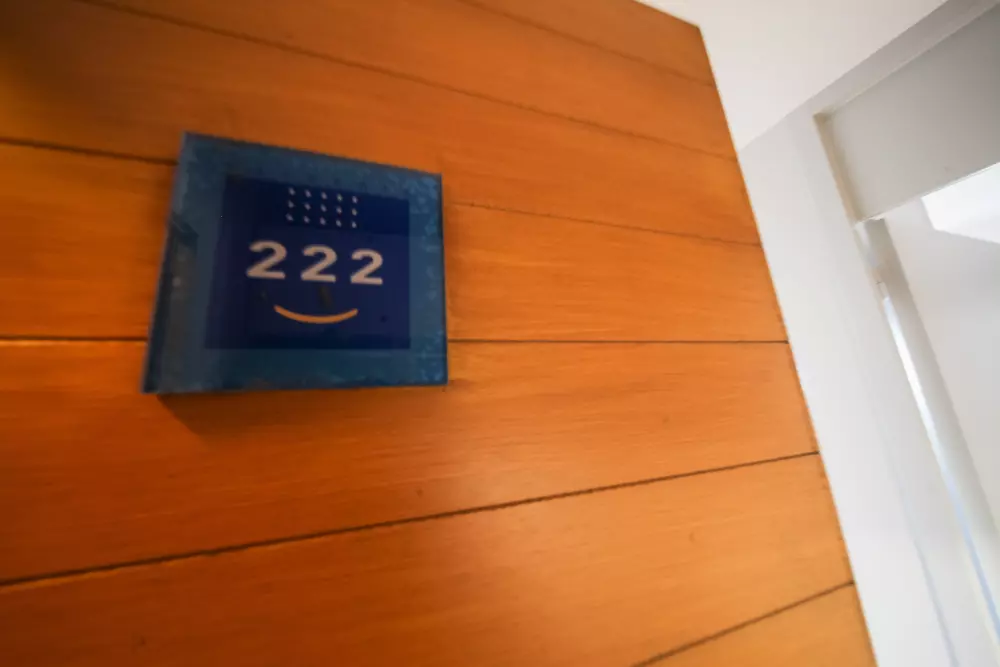 Résidence Plagne Lauze - maeva Home