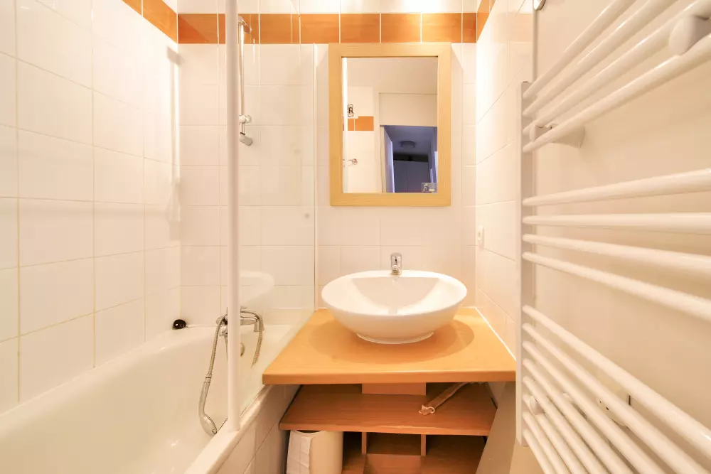 Résidence Plagne Lauze - maeva Home