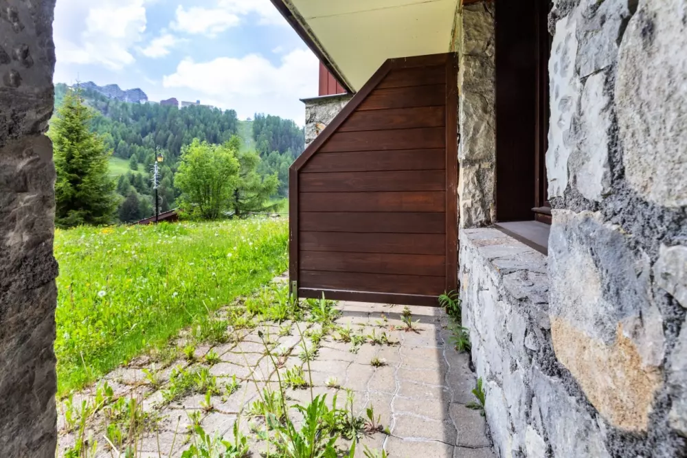 Résidence Plagne Lauze - maeva Home