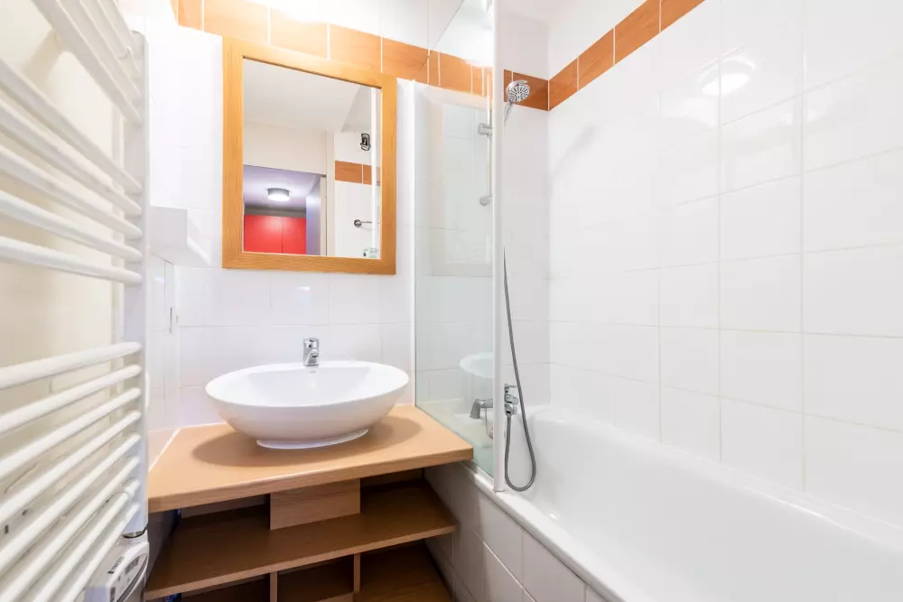 Résidence Plagne Lauze - maeva Home