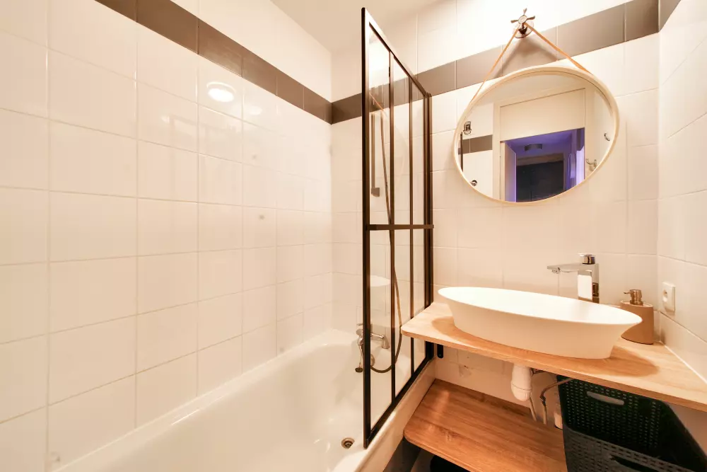 Résidence Plagne Lauze - maeva Home