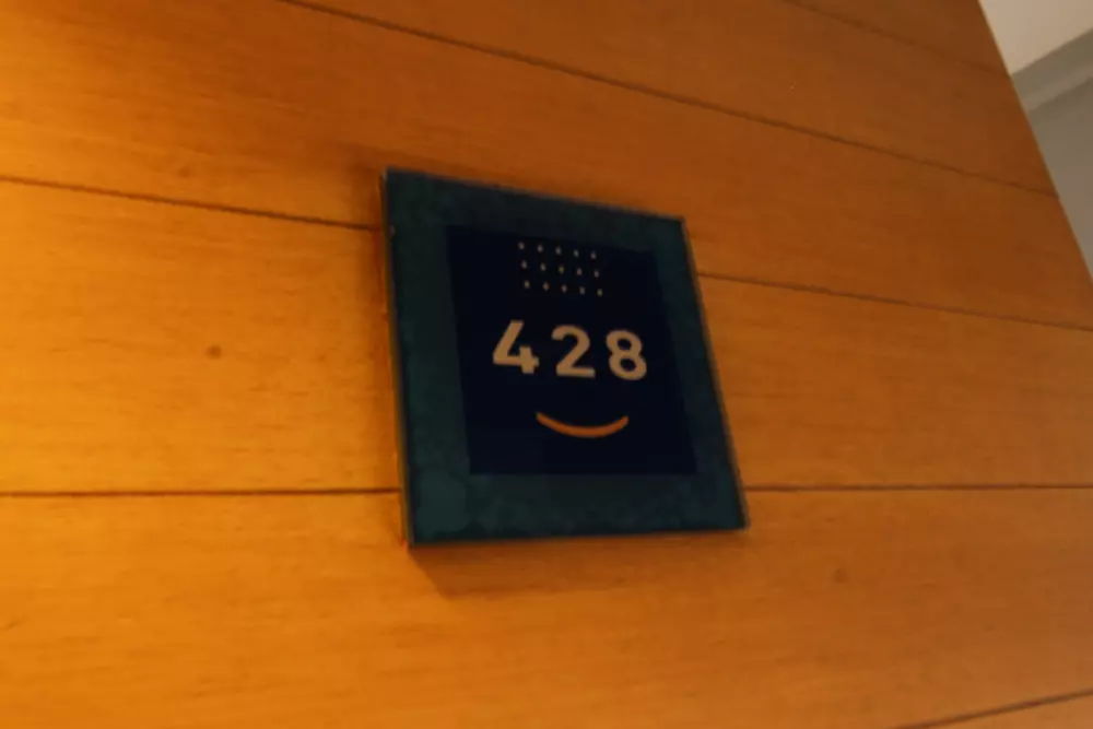 Résidence Plagne Lauze - maeva Home