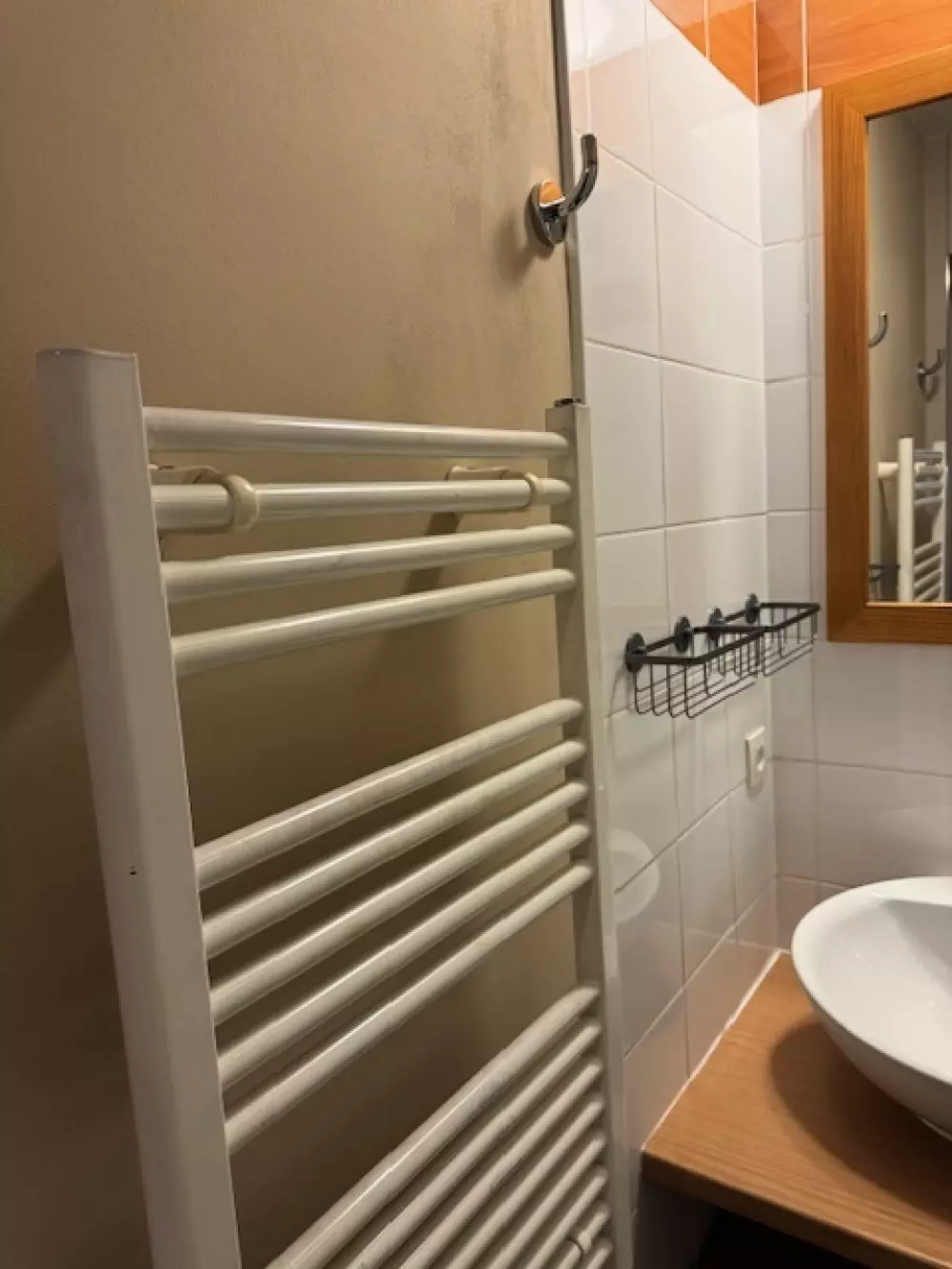 Résidence Plagne Lauze - maeva Home