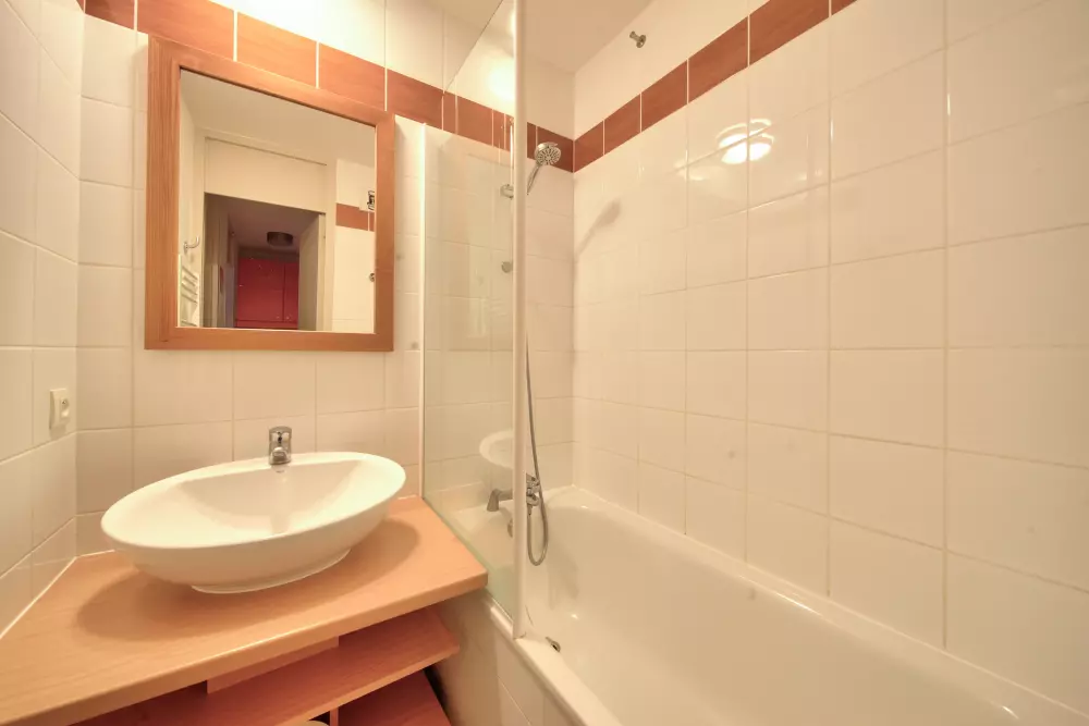 Résidence Plagne Lauze - maeva Home