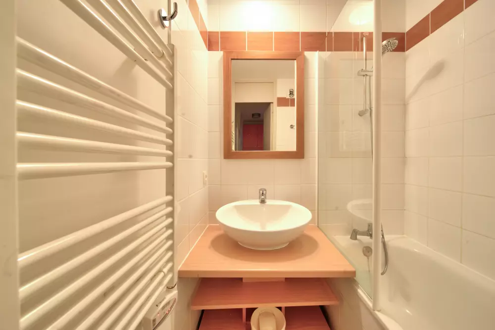 Résidence Plagne Lauze - maeva Home