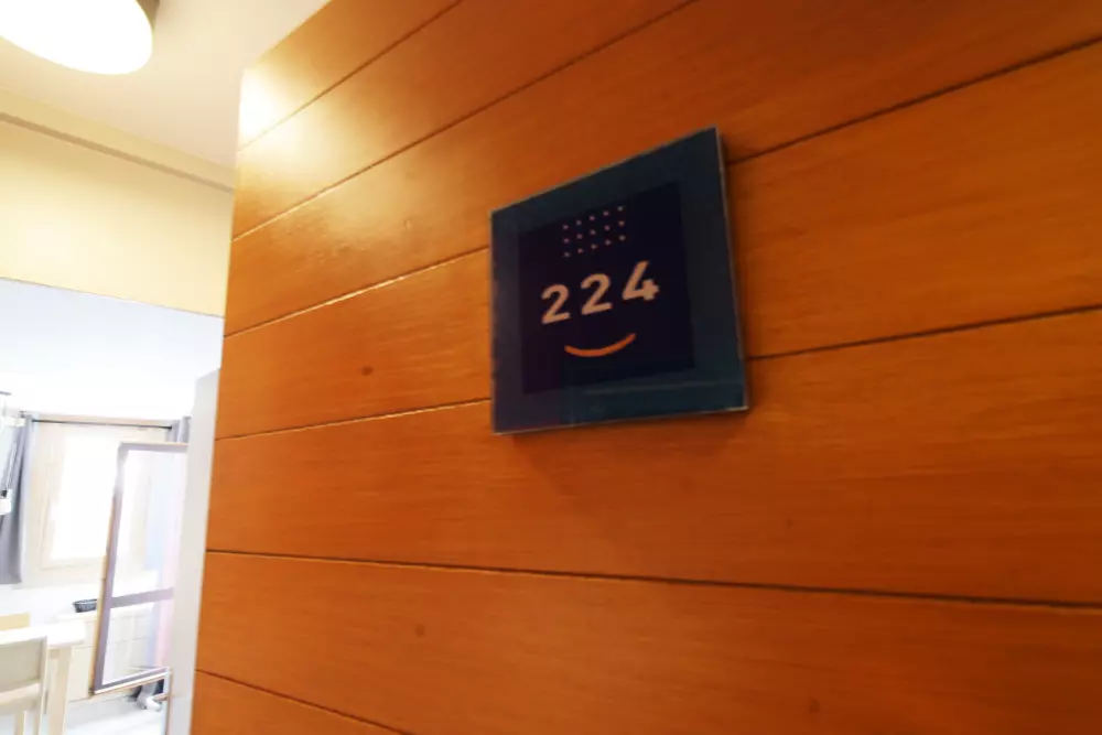 Résidence Plagne Lauze - maeva Home