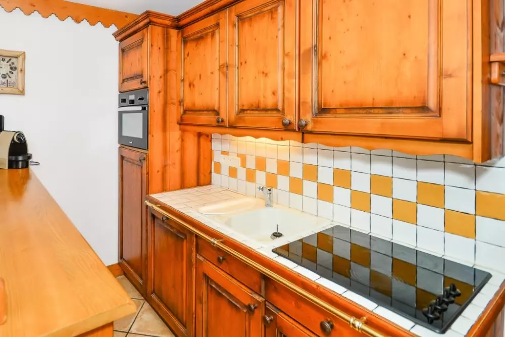 Rezydencja Les Hauts Bois - maeva Strona główna