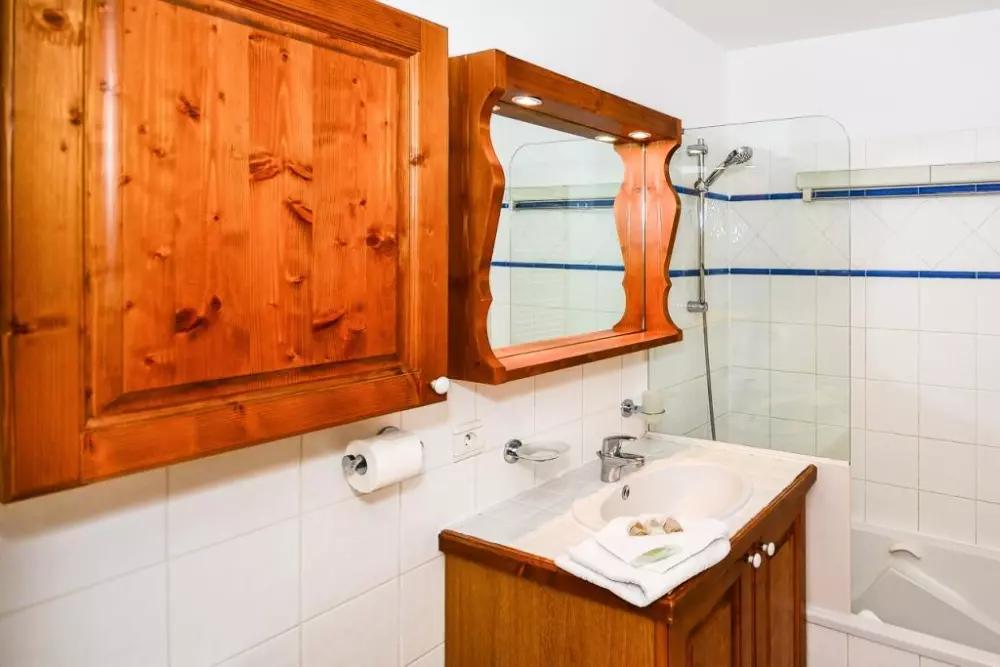 Rezydencja Les Hauts Bois - maeva Strona główna