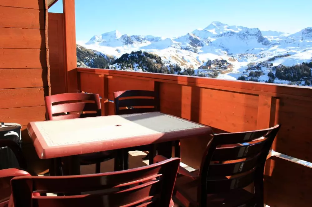 Rezydencja Les Hauts Bois - maeva Strona główna