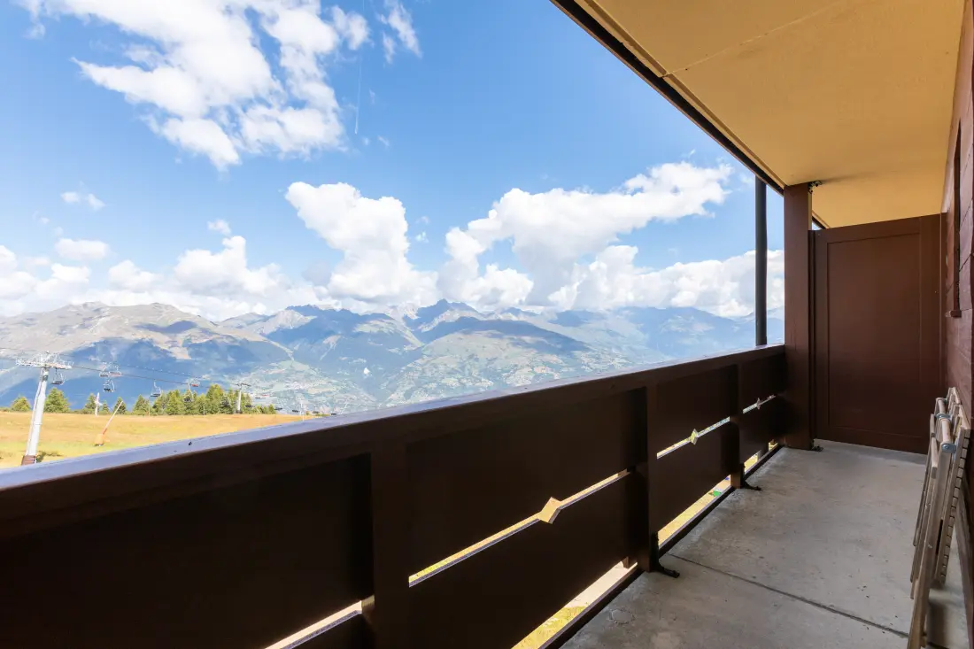 Residence Les Hauts Bois - maeva Home