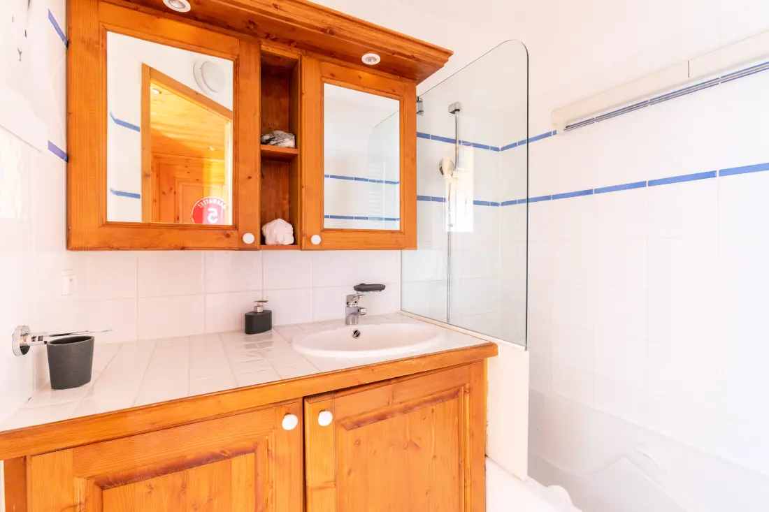 Residence Les Hauts Bois - maeva Home