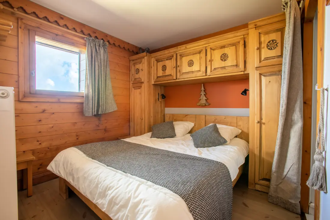 Residence Les Hauts Bois - maeva Home
