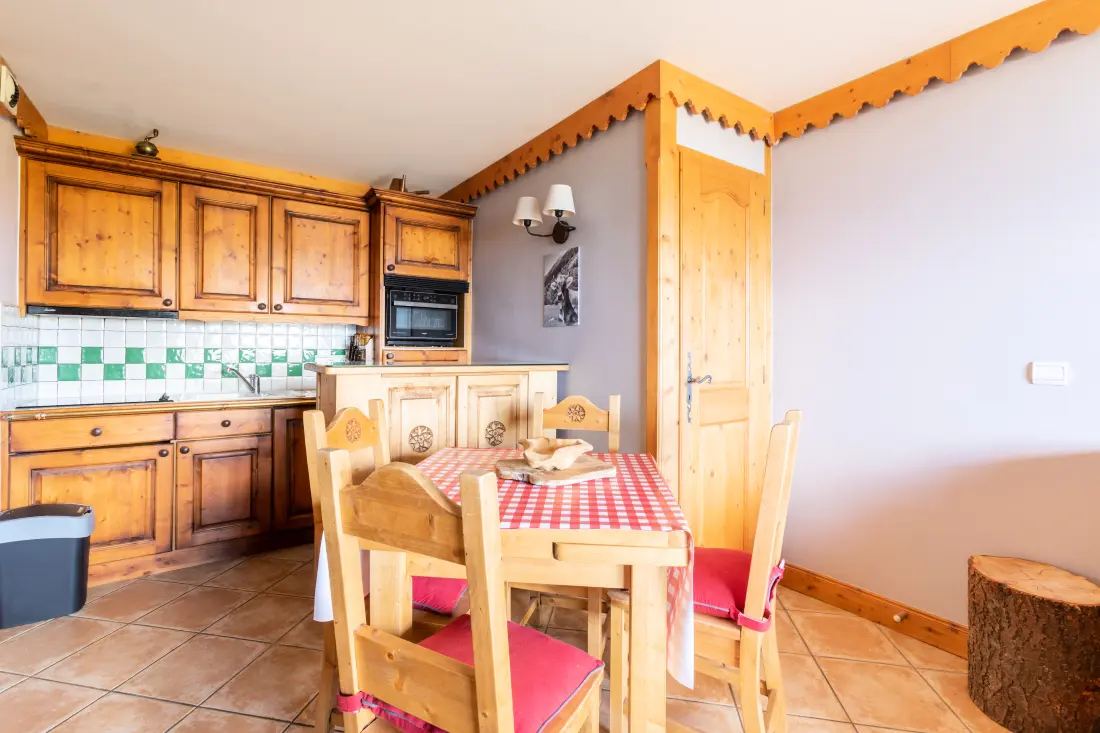 Residence Les Hauts Bois - maeva Home