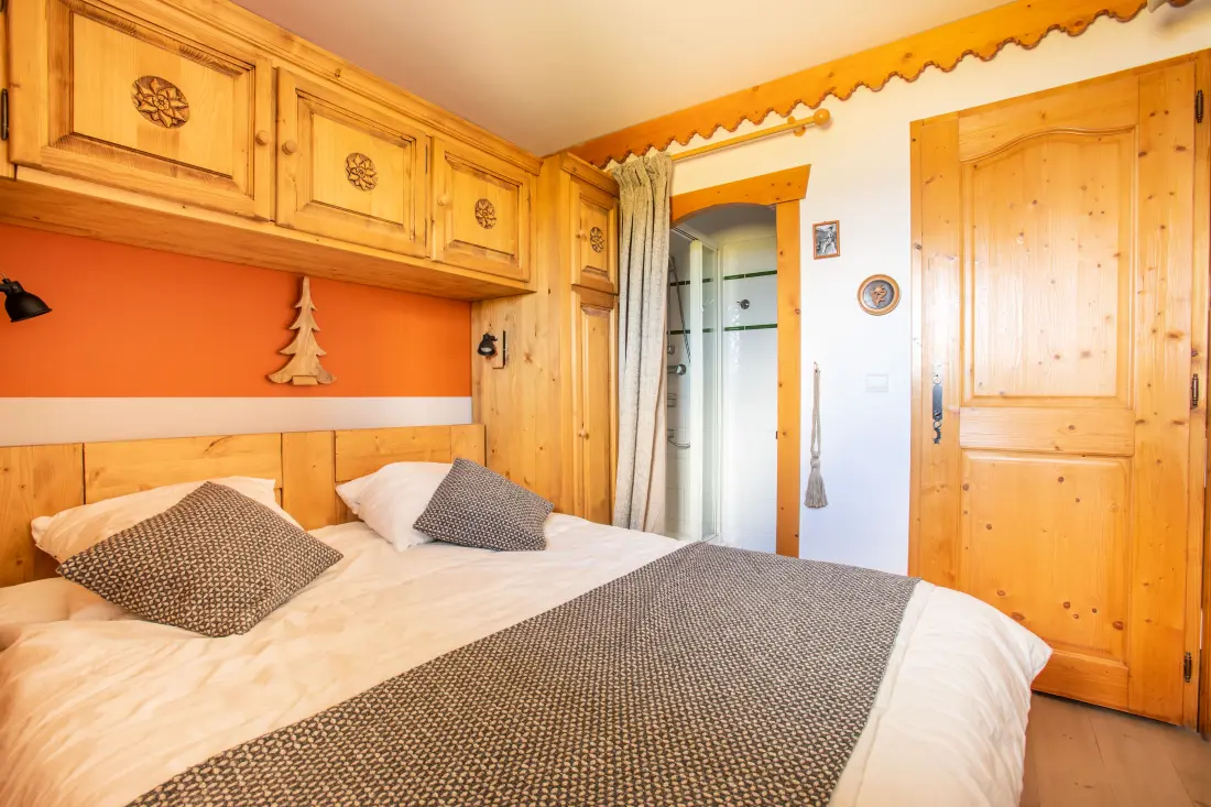 Residence Les Hauts Bois - maeva Home
