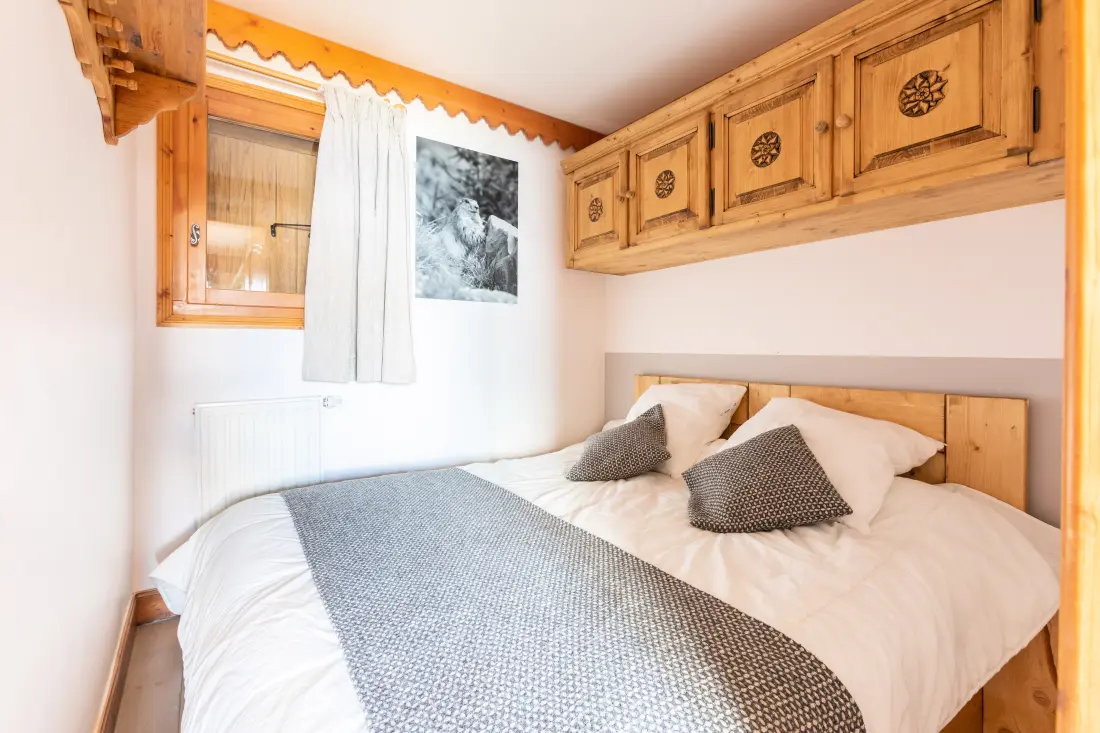 Residence Les Hauts Bois - maeva Home