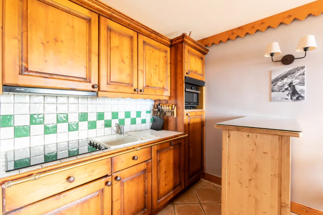 Residence Les Hauts Bois - maeva Home
