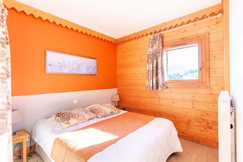 Rezydencja Les Hauts Bois - maeva Strona główna