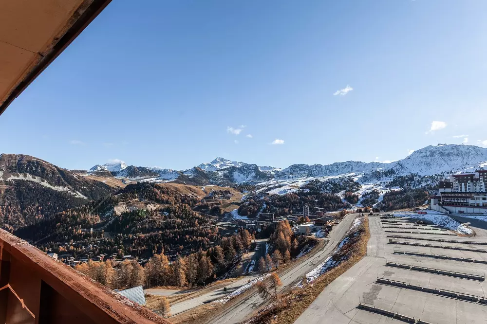 Rezydencja Les Hauts Bois - maeva Strona główna