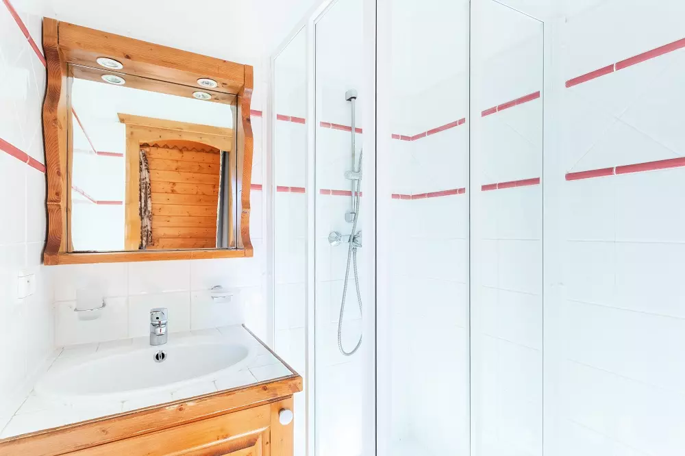 Rezydencja Les Hauts Bois - maeva Strona główna