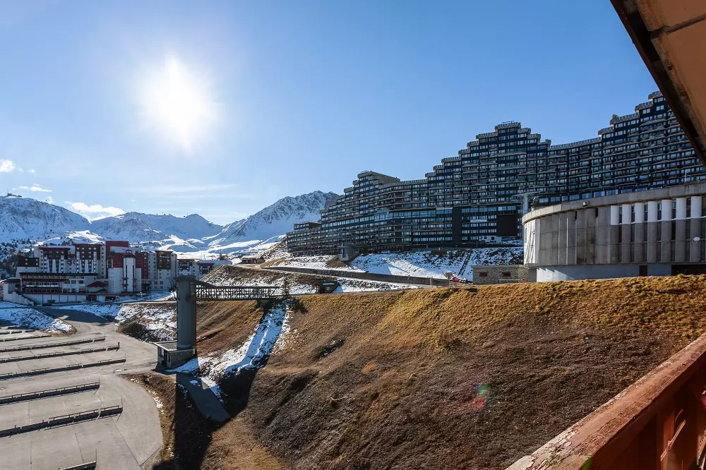 Rezydencja Les Hauts Bois - maeva Strona główna