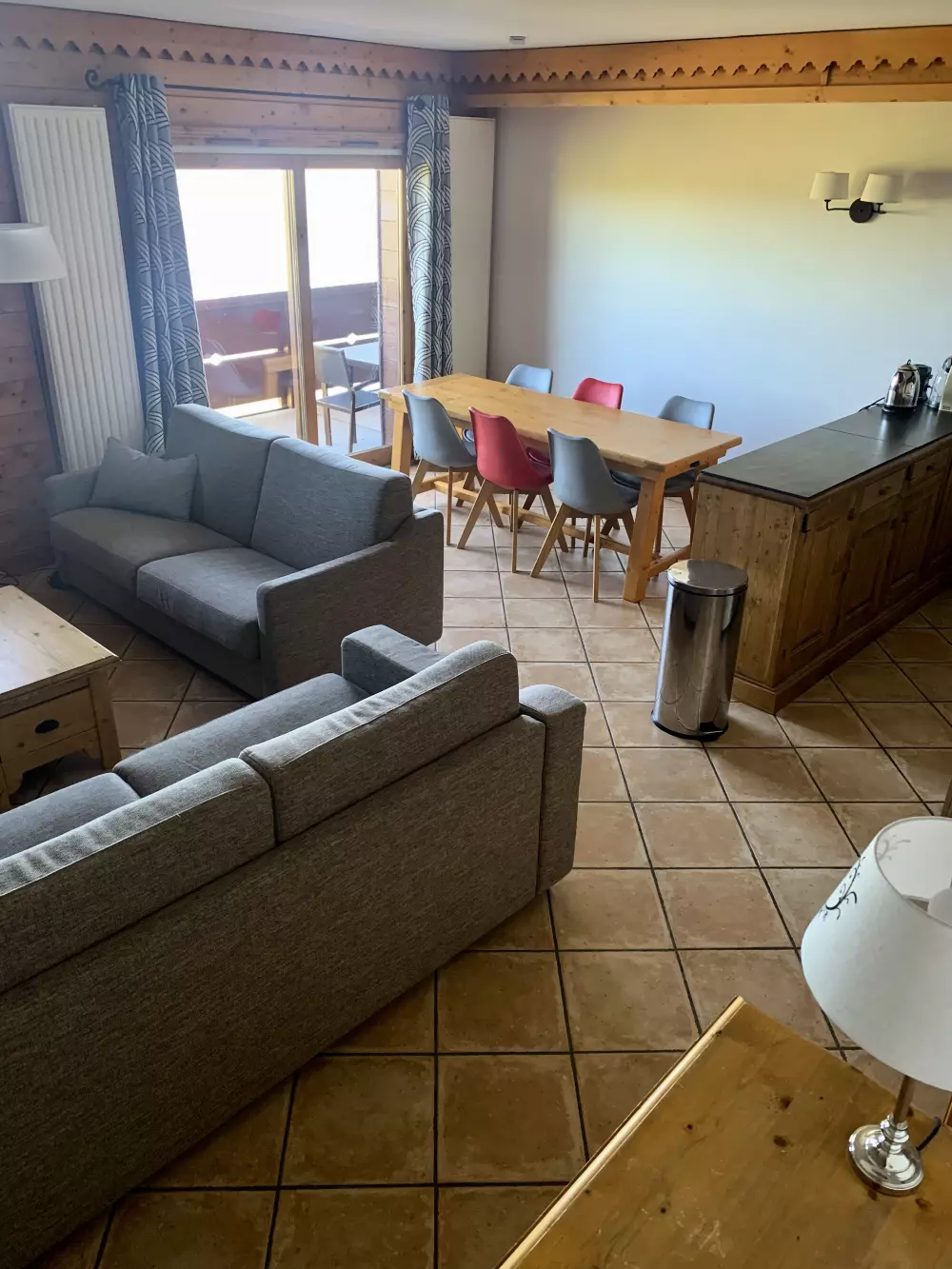 Rezydencja Les Hauts Bois - maeva Strona główna